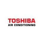 Client Toshiba client 1 149x149 151b0 3017 115 t3017 106