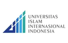 Project UNIVERSITAS ISLAM INTERNASIONAL INDONESIA 1 logo_uiii