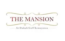 Project The Mansion 1 the_mansion_2_s