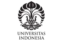 Project Universitas Indonesia 1 universitas_indonesia_s